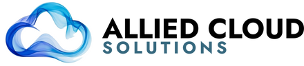 Allied Cloud logo