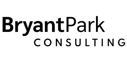 Bryant Park Consulting logo