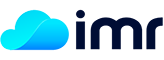 IMR logo