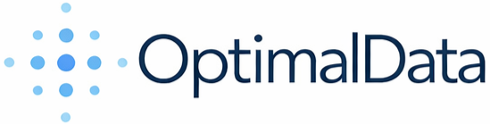 OptimalData Consulting logo