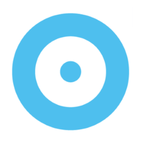 Snapshot logo